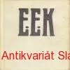 E. E. Kisch - PASÁK 