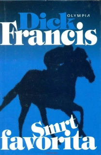 D. Francis- SMRT FAVORITA