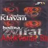 A. Klavan - HODINA ZVÍŘAT 