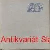 J. Knittel - HAKIM 