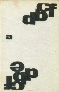 A. Moravia- POZORNOST