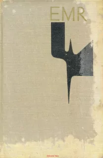 E. M. Remarque- VÍTĚZNÝ OBLOUK