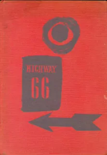 J. Steinbeck- HROZNY HNĚVU
