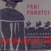 H. Habe - PÁNI POROTCI!