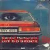G. Herburger - LET DO SRDCE 
