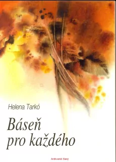 H. Tarkó- BÁSEŇ PRO KAŽDÉHO