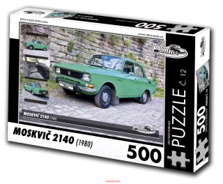 MOSKVIČ 2140 (1980)