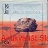 H. Innes - ZLATÁ ŠACHTA