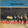 Kolektiv autorů - SEDMI LHÁŘI 