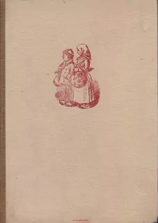 Jaroslav Seifert /ŠEL MALÍŘ CHUDĚ DO SVĚ