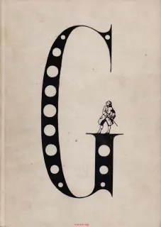 Jonathan Swift / GULLIVEROVY CESTY