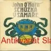 J. O´Hara - SCHŮZKA V SAMAŘE