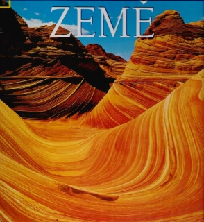 ZEMĚ