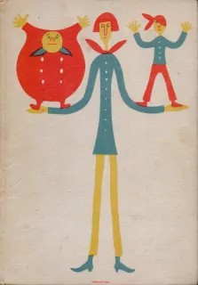 Karel Jaromír Erben / POHÁDKY