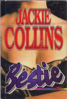 Jackie Collins / BESTIE