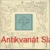 J. Galsworthy - VENKOVSKÉ SÍDLO