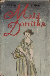 Charles Dickens / MALÁ DORRITKA