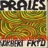 N. Frýd - PRALES 