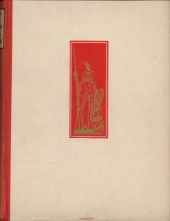 Jaromír John / PŘÍBĚHY DONA QUIJOTA