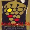 L. Feuchtwanger - ŽIDOVSKÁ VÁLKA 
