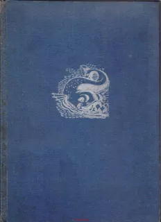Herman Melville / BÍLÁ VELRYBA