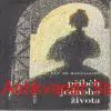 G. de Maupassant - PŘÍBĚH JEDNOHO ŽIVOTA 