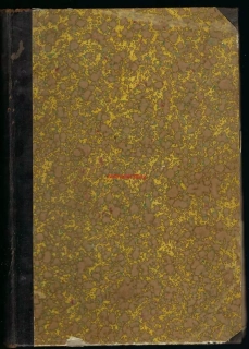 KLAUDIUS BOMBARNAK, zpravodaj listu "XX. VĚK"- Jules VERNE