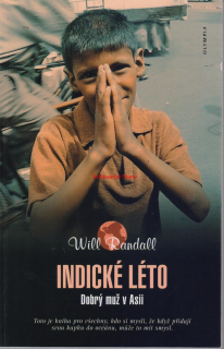 WILL RANDALL INDICKÉ LÉTO