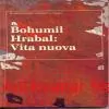 B. Hrabal - VITA NUOVA 