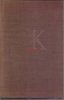 Émile Zola - ŠTĚSTÍ ROUGONŮ, BŘICHO PAŘÍŽE
