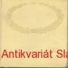 A. Tolstoj - PETR PRVNÍ II. a III. 