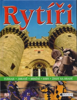 RYTÍŘI