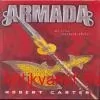 Robert Carter - ARMADA 